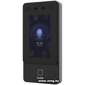 iFlow F-KD-3322PEFCW