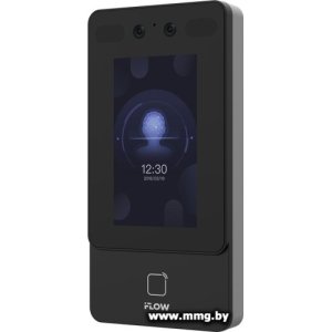 iFlow F-KD-3322PMCW