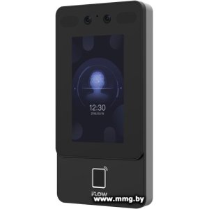 iFlow F-KD-3322PMFCW