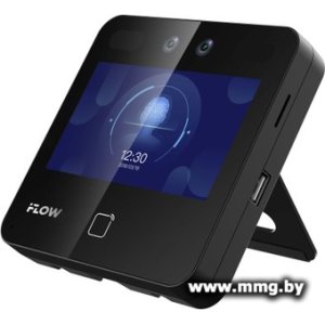 iFlow F-KD-3323PMC