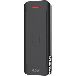 Считыватель iFlow F-KD-4302PM