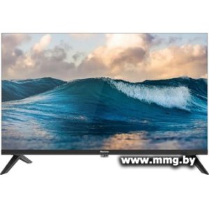 Телевизор Blackton Bt 24F32B