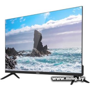 Телевизор Blackton Bt 32F34B