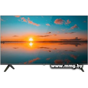 Телевизор BQ 40FS40B