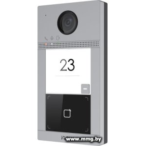 iFlow F-VI-1402ISMCWE1