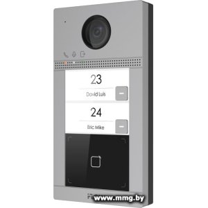Купить iFlow F-VI-1405ISMCWE1 в Минске, доставка по Беларуси