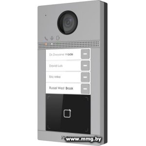 iFlow F-VI-1407ISMCWE1