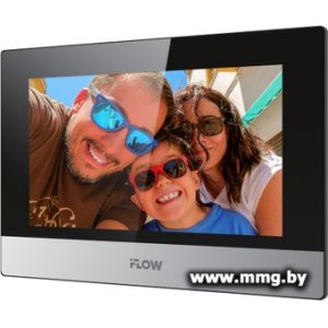 Купить iFlow F-VI-3442HPWE1 в Минске, доставка по Беларуси