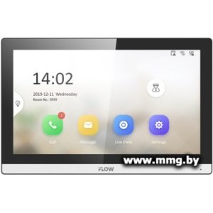 Купить iFlow F-VI-3445IPE1 в Минске, доставка по Беларуси