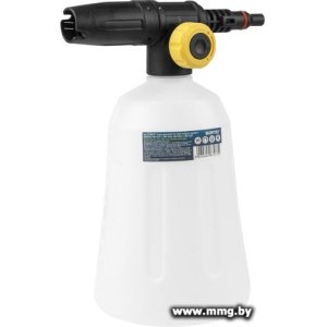 Купить Пеногенератор Wortex 2318077 в Минске, доставка по Беларуси