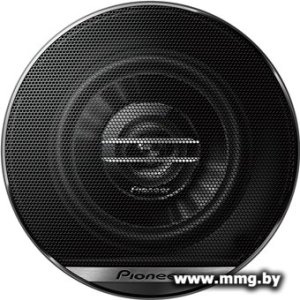 Коаксиальная АС Pioneer TS-G1020F