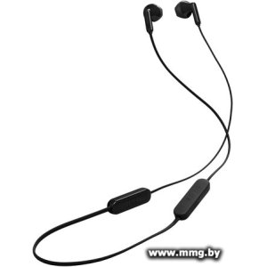 Купить JBL Tune 235BT (черный) (JBLT235BTBLK) в Минске, доставка по Беларуси
