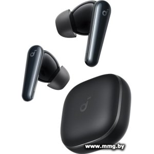 Купить Anker Soundcore Liberty 5 (черный) A3957G11 в Минске, доставка по Беларуси