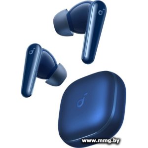 Anker Soundcore Liberty 5 (синий) A3957G31