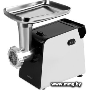 Купить Rombica MGR-105 в Минске, доставка по Беларуси