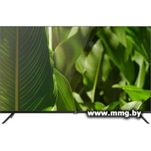 Купить Телевизор BQ 50FSU01B в Минске, доставка по Беларуси
