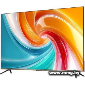 Купить Телевизор Dreame 43K100 в Минске, доставка по Беларуси