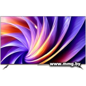 Телевизор Dreame 50Q100