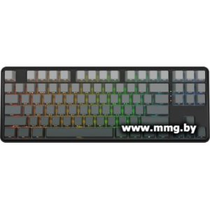 Redragon Star Blade Pro (72653)