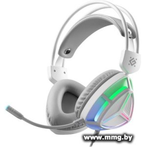 Купить Defender Prism (белый) (62450) в Минске, доставка по Беларуси