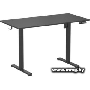Купить Стол Ritmix TBL-1402 (черный) в Минске, доставка по Беларуси