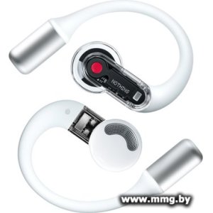 Купить Nothing Ear Open в Минске, доставка по Беларуси