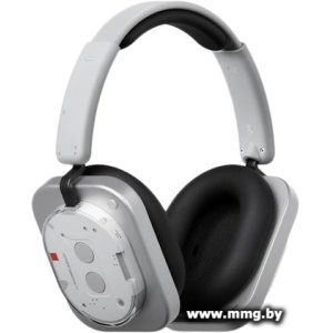 Купить Nothing headphone 1 (белый) в Минске, доставка по Беларуси