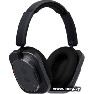 Nothing headphone 1 (черный)