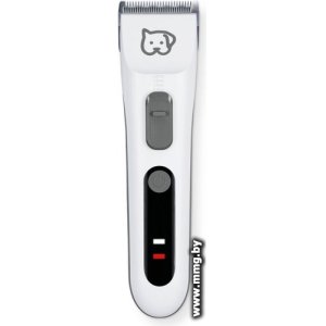 Триммер для стрижки животных Beurer Fluffy PP110