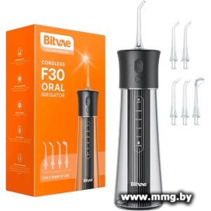 Купить Bitvae F30 (черный) в Минске, доставка по Беларуси