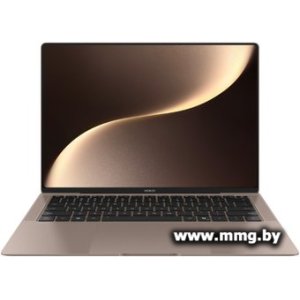 HONOR MagicBook Art 14 2025 MRB-A 5301AQHF
