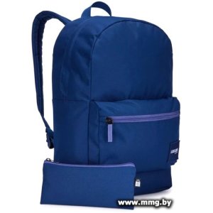 Рюкзак Case Logic Commence CCAM1216NB 3205195 (синий)