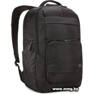 Купить Рюкзак Case Logic Notion 15.6'' NOTIBP116K 3205329 (черный) в Минске, доставка по Беларуси