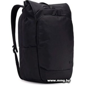 Купить Рюкзак Case Logic Variate 17" VARIBP117BLK 3205427 (черный) в Минске, доставка по Беларуси