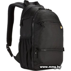 Рюкзак Case Logic Bryker S BRBP104BLK 3205251