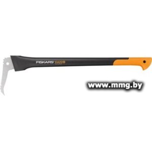 Багор Fiskars WoodXpert XA22 1003623