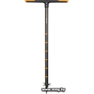 Бур Fiskars QuikDrill 1000636