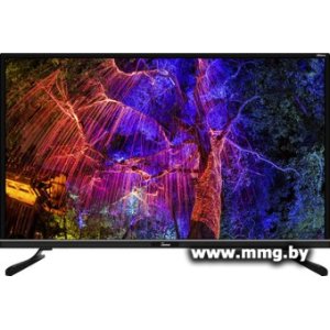 Телевизор Scoole SL-LED32S78T2