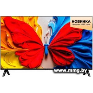 Купить Телевизор TCL 40S5K в Минске, доставка по Беларуси