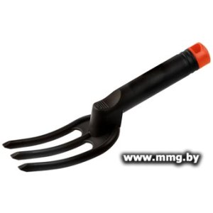 Вилка для прополки Startul Garden ST6094-07