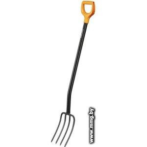 Вилы Fiskars 1070673