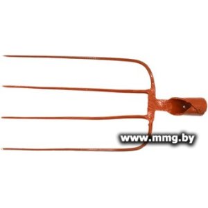 Вилы Startul Garden ST6081-04