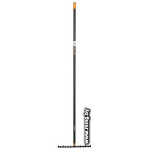 Купить Грабли зубчатые Fiskars Solid 1016036 в Минске, доставка по Беларуси
