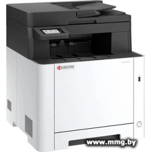 Kyocera Mita ECOSYS MA2101cfx 110C233NL0
