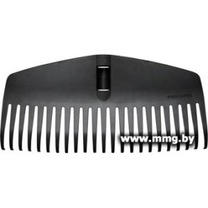 Грабли веерные Fiskars Solid 1063089