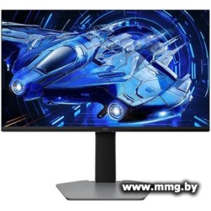 Купить TCL 25G64 в Минске, доставка по Беларуси