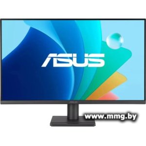 Купить ASUS Eye Care VA279HG в Минске, доставка по Беларуси