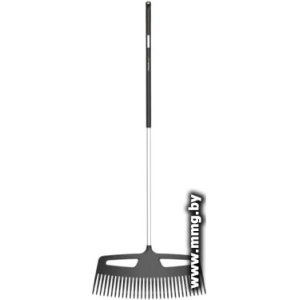 Грабли веерные Fiskars XXL 1027036