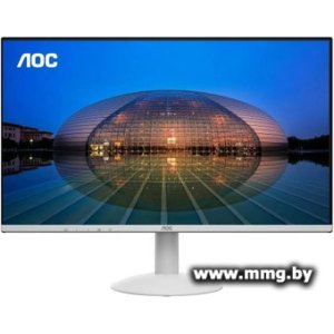 AOC 24B30H3/BW