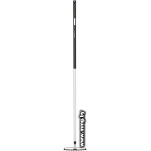 Купить Грабли зубчатые Fiskars Xact Rose Rake S 1027038 в Минске, доставка по Беларуси